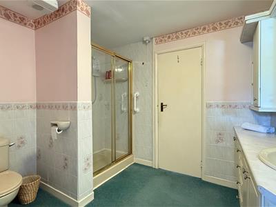 Picture 16